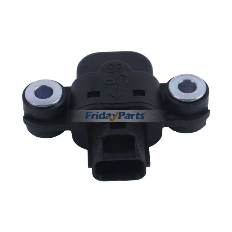 Sensor de ángulo de inclinación 35160-HR0-F01 para Honda Foreman 500 2012-2019 Rancher 420 2014-2019