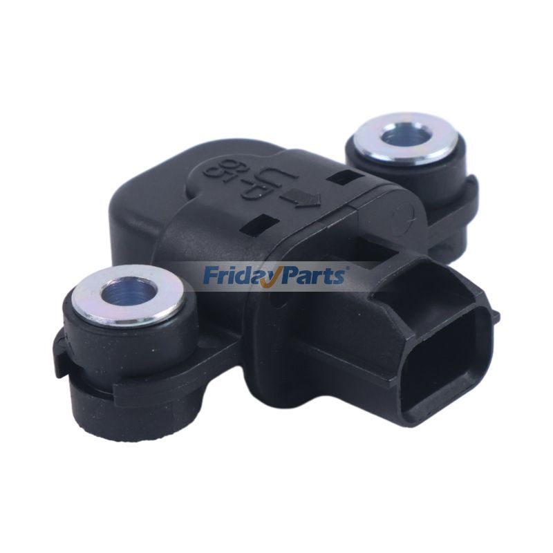 Sensor de ángulo de inclinación 35160-HR0-F01 para Honda Foreman 500 2012-2019 Rancher 420 2014-2019