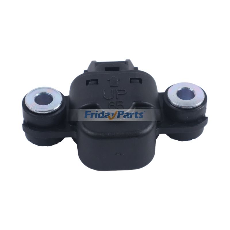 Sensor de ángulo de inclinación 35160-HR0-F01 para Honda Foreman 500 2012-2019 Rancher 420 2014-2019 Para Honda