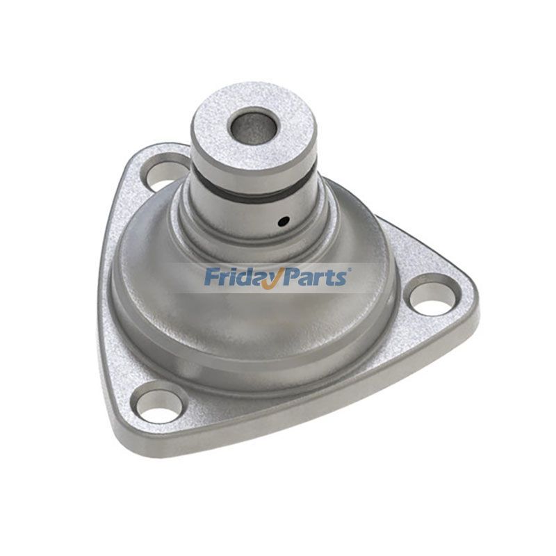 Bar Lower Drum Spindle N273309 for John Deere Cotton Picker 7660 7760 9935 9970 9976 9986 9996 CP20 CP690 CP770