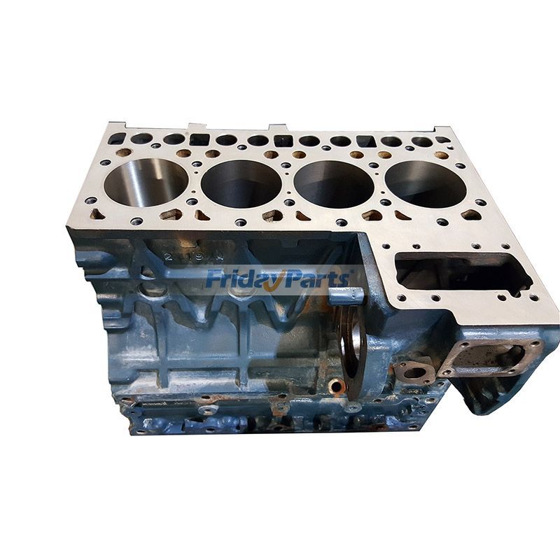 JAMキャット Buy Control Box Joystick 1001128685 For Jlg Scissor Lift