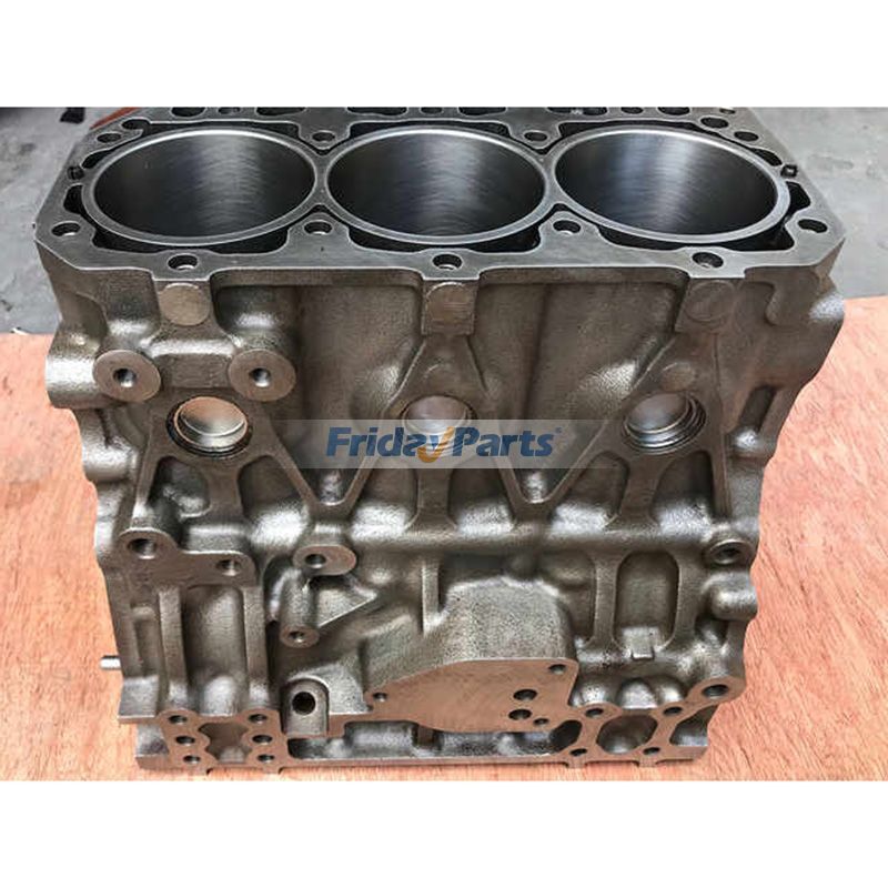 bare-cylinder-block-for-