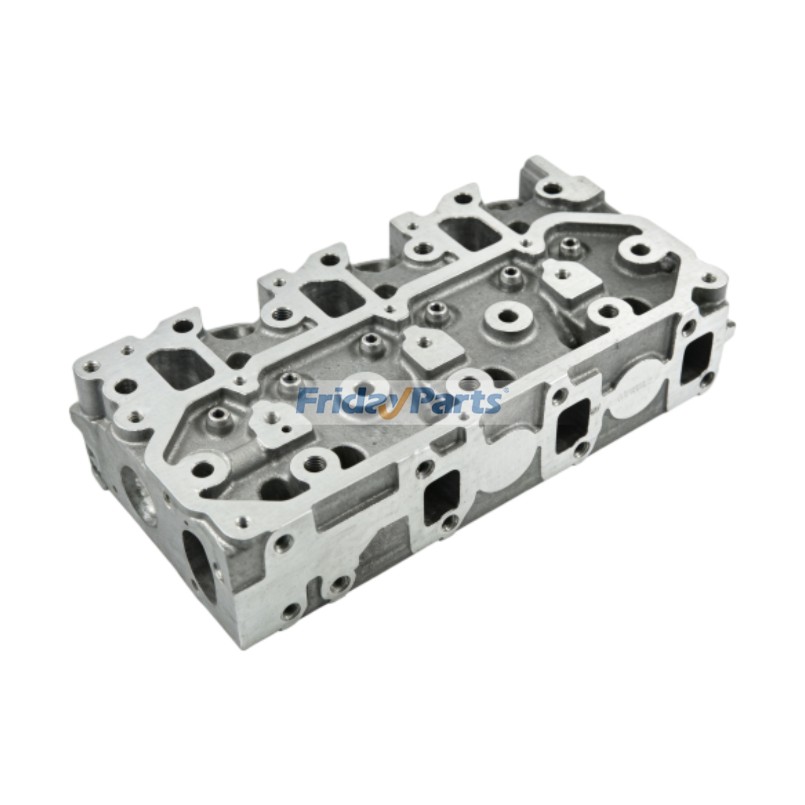 Bare Cylinder Block for Yanmar Engine 3TNV80F-SNHB