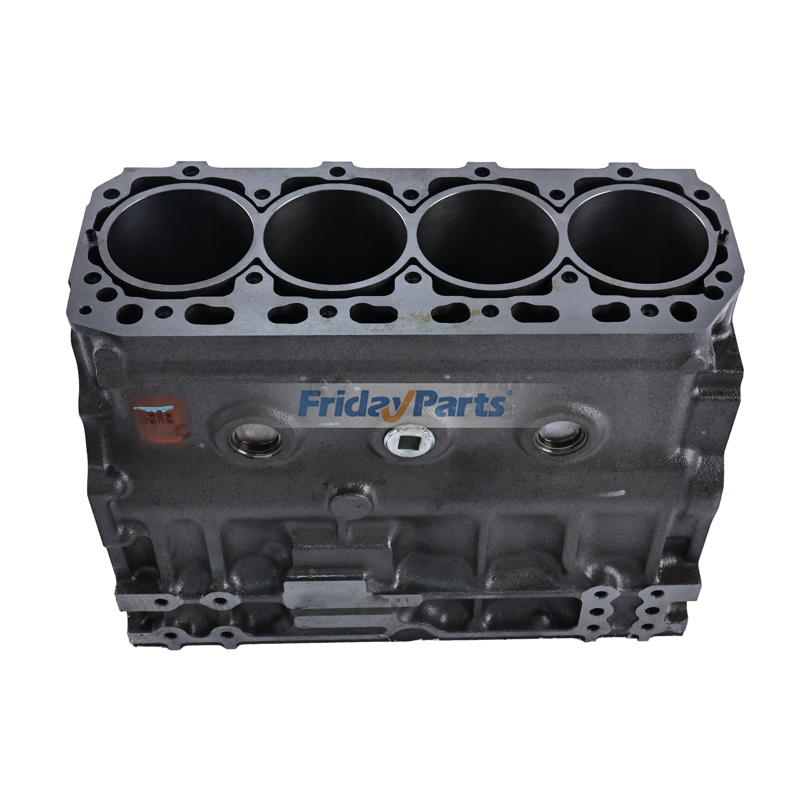 peça essencial para Para KOMATSU