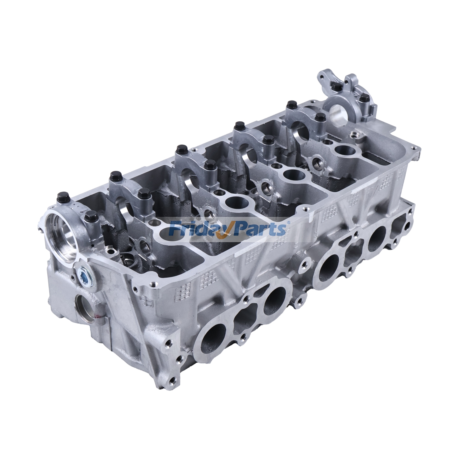 Bare Cylinder Head 11100-57B02 for Suzuki G16B 1.6L Engine Jimny Swift Vitara Wagon Baleno X-90 1.6i 16V