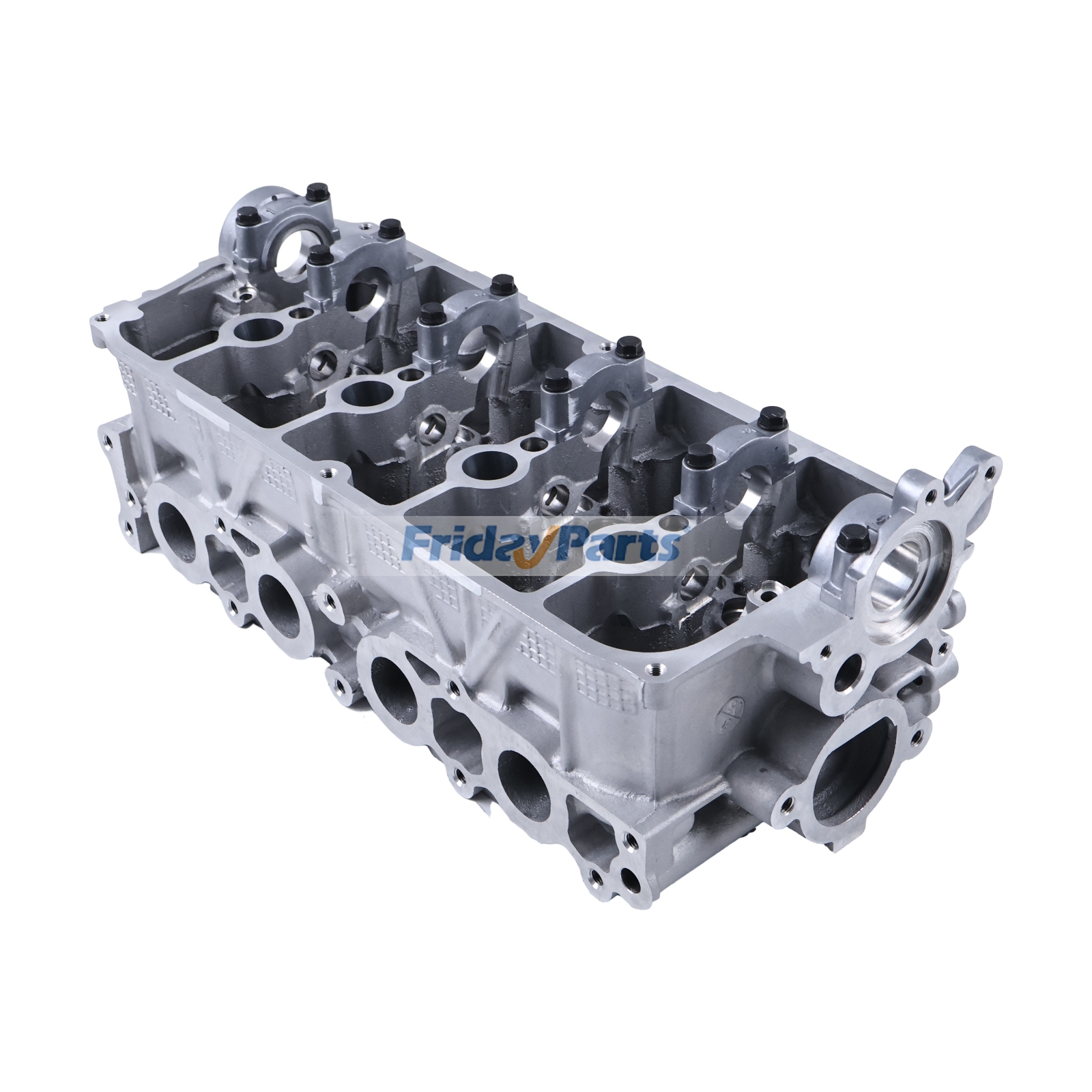Bare Cylinder Head for Engine,Vehicle