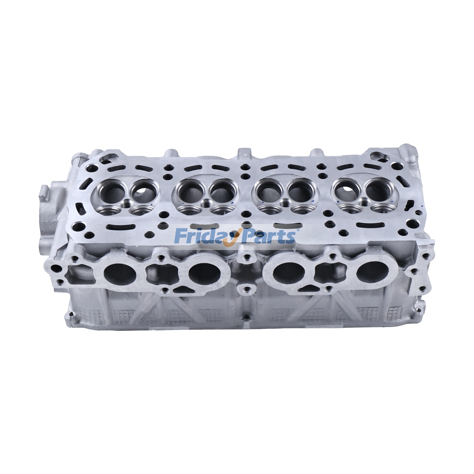  Bare Cylinder Head For Suzuki