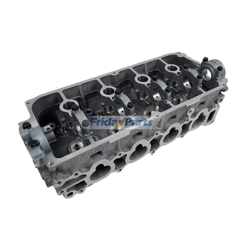 シリウス 25567-EV06E Spiral Cable Clock Spring For Nissan Bluebird