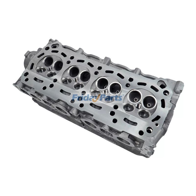 Bare Cylinder Head for Engine,Vehicle