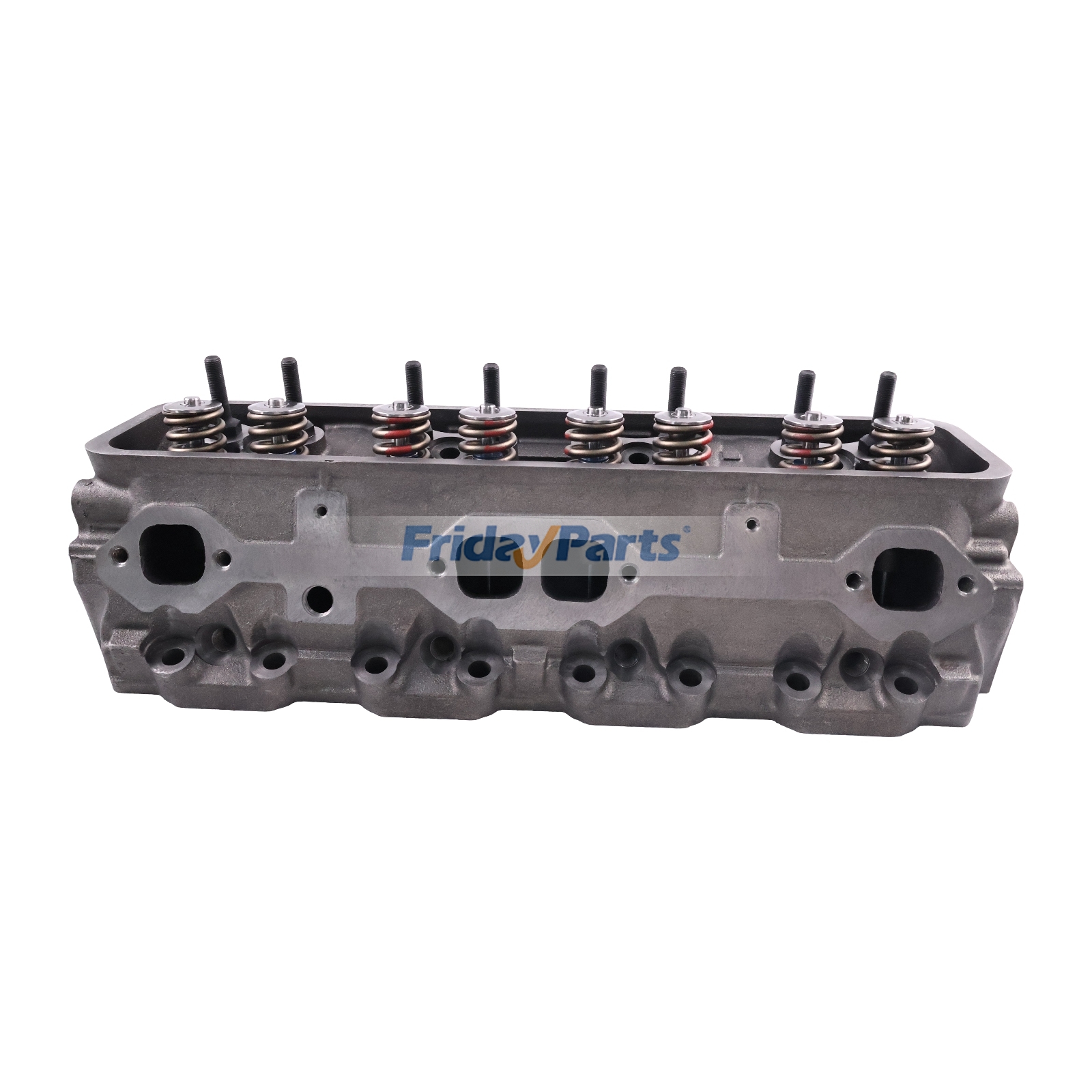 Culasse nuepour Moteur