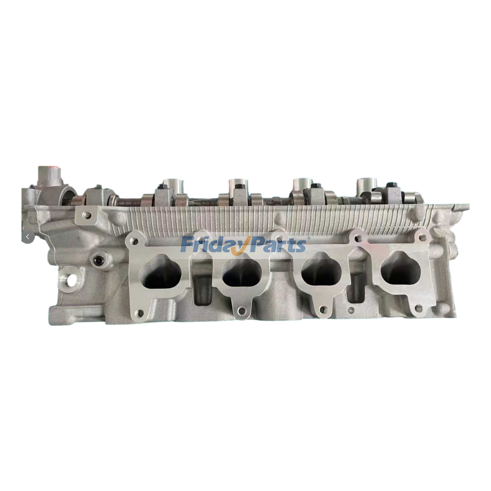 Vehicle Bare Cylinder Head