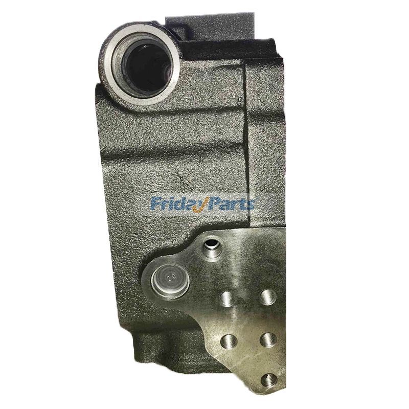 Parte para Topadora,Motor,Excavadora,Generador,Pala cargadora,Motoniveladora,Camión todoterreno,Tractor