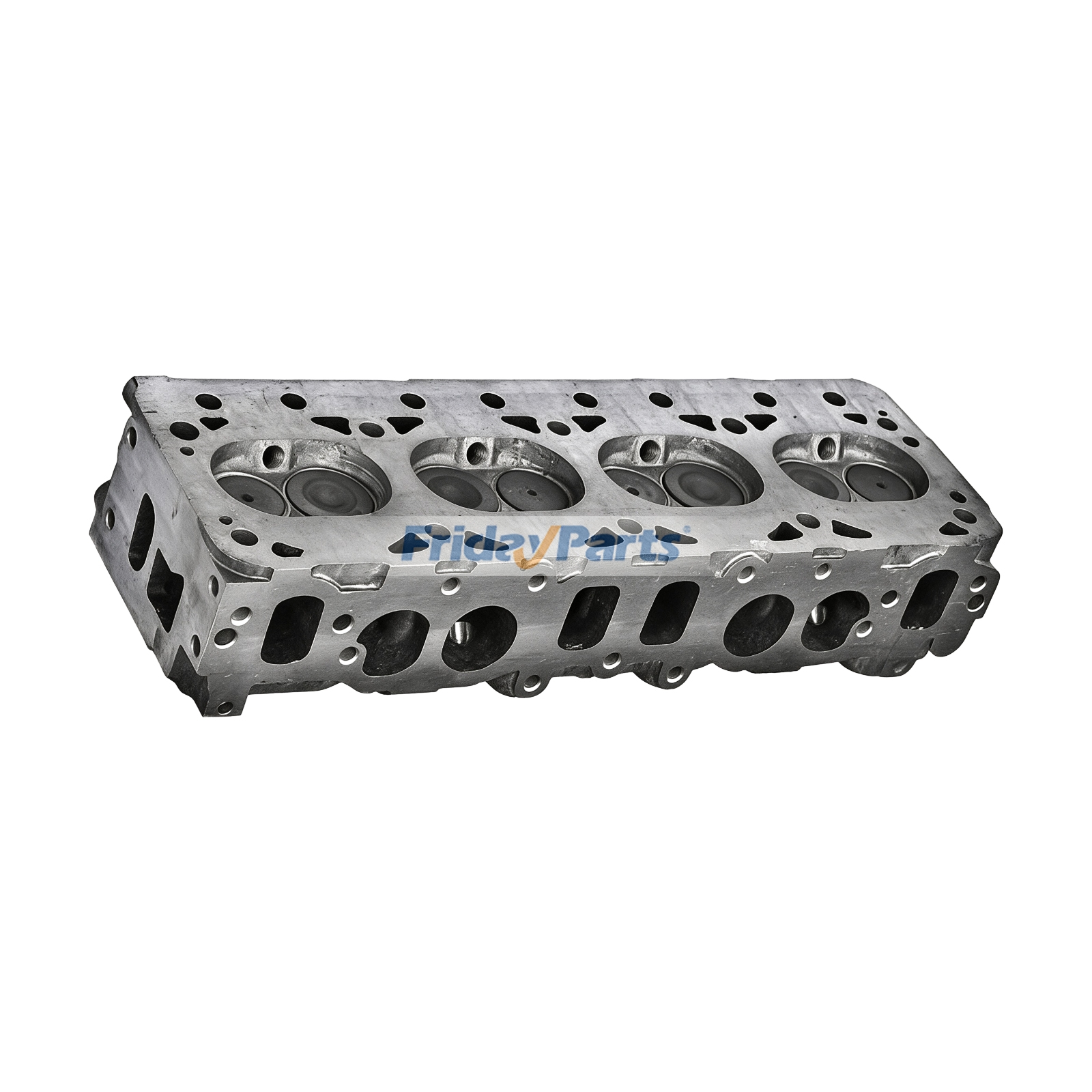 Culata desnuda 4213.1003001-40 4216.1003001-30 4216.1003001-40 para motor GAZ UMZ-4216 para Motor