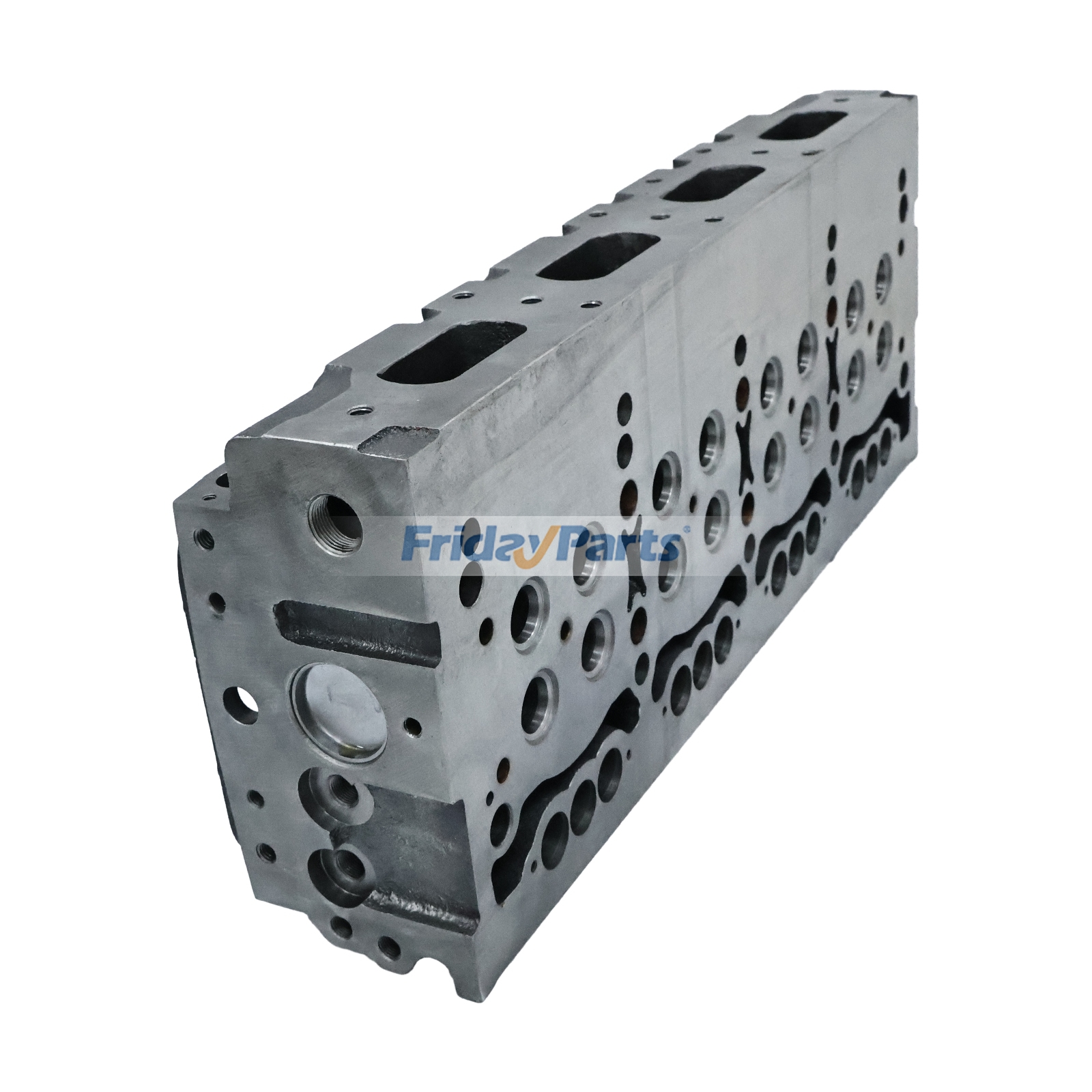 Pièces pour Moteur