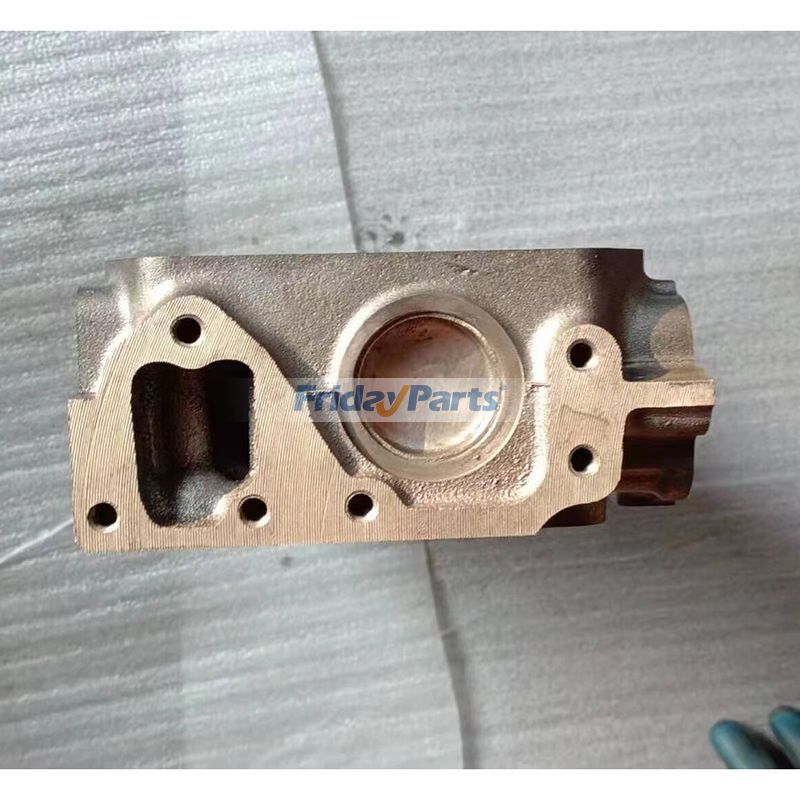 Parte para Motor,Excavadora,Generador,Pala cargadora,Cortacésped,Tractor