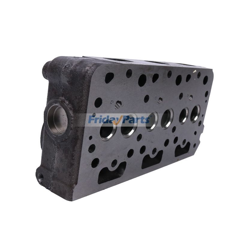 Parte para Cortacésped,Tractor