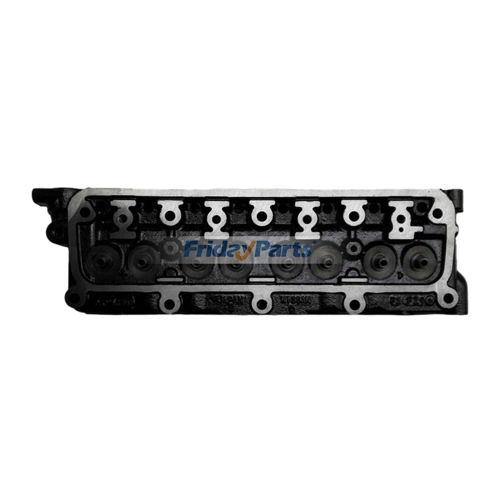 Bare Cylinder Head for Nissan Engine H20 H20-2 H20-II for less