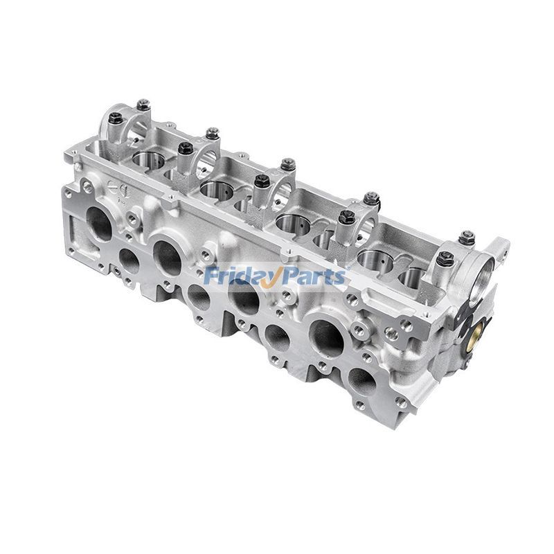 meda Amazon.com: East Lake Axle lower Ball Joint set for Kawasaki