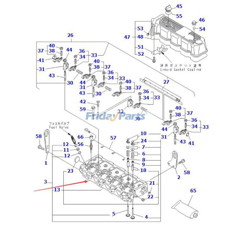 一圓 Buy Standard Quality China Wholesale 4he1 4hf1 4hg1 Npr Nqr