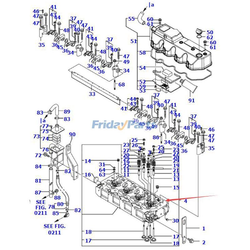 himemama 追加分 ZHIPEI Upstream A/F Ratio Oxygen Sensor 22693-3TY0A for