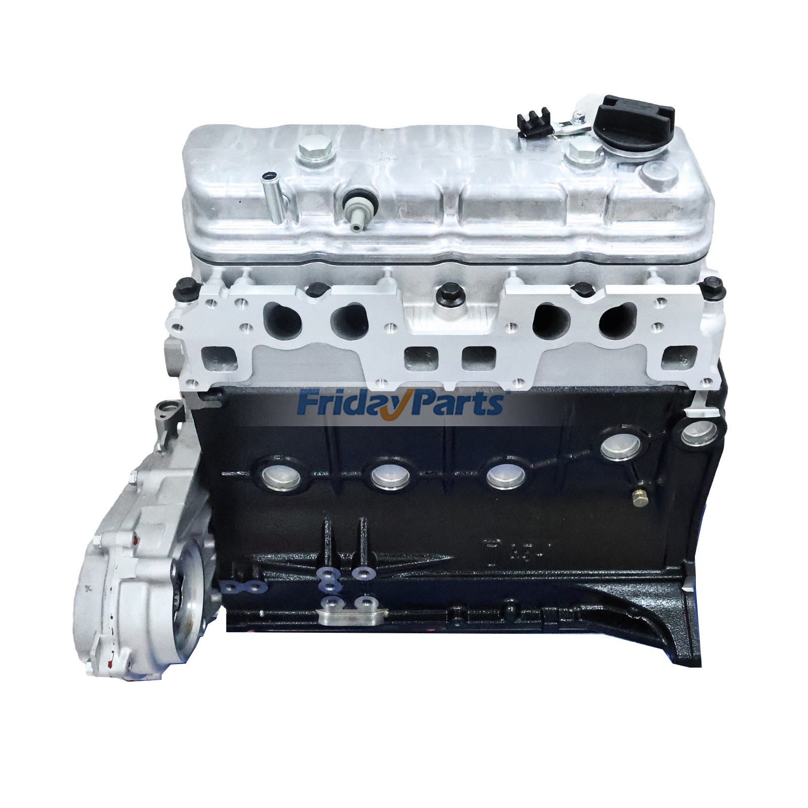  Bare Engine For KOMATSU,For Nissan,For TCM