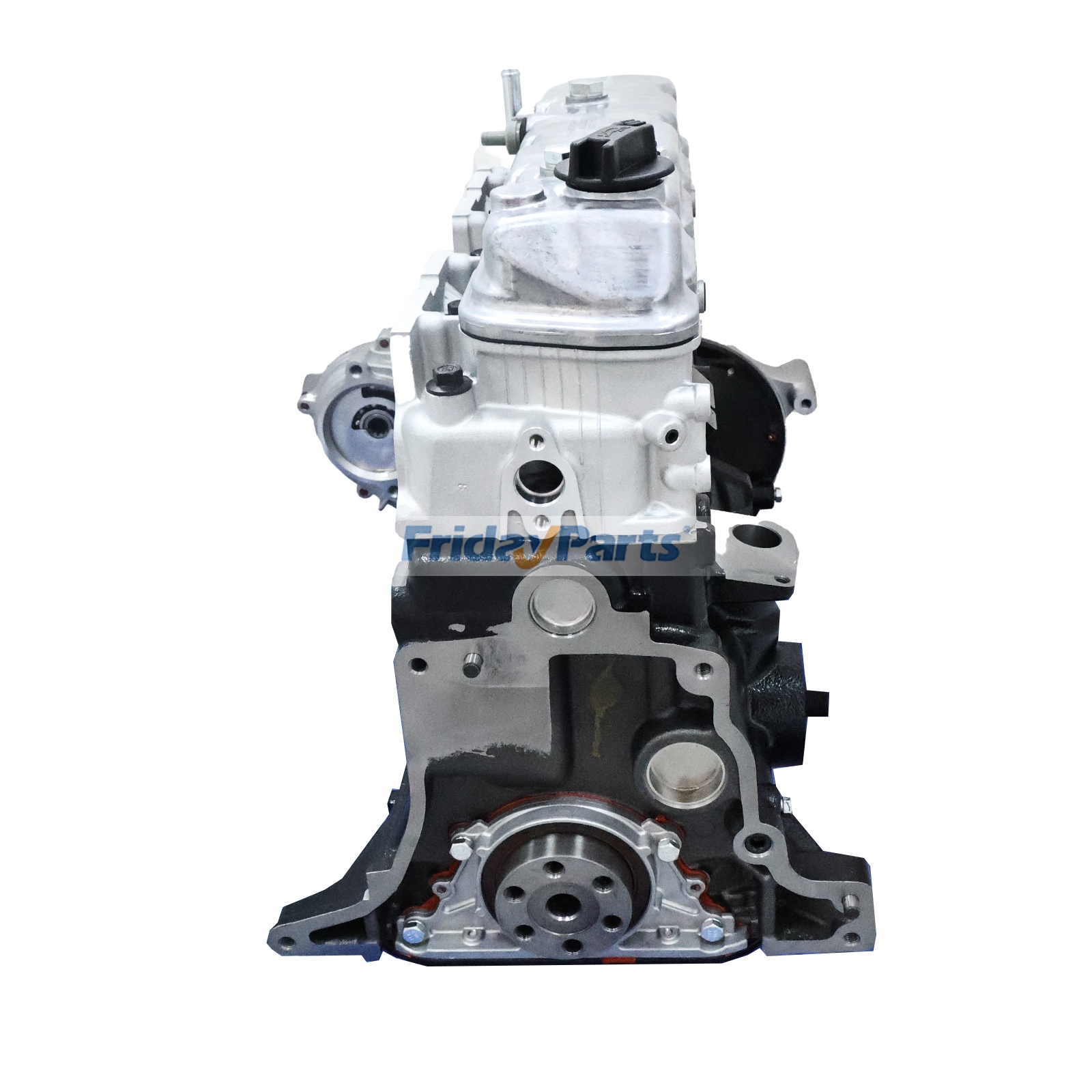 Bare Engine For KOMATSU,For Nissan,For TCM Engine,Forklift