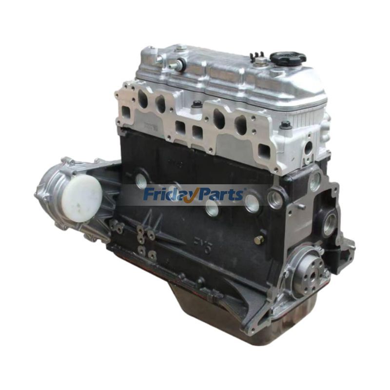Bare Engine for Engine,Forklift