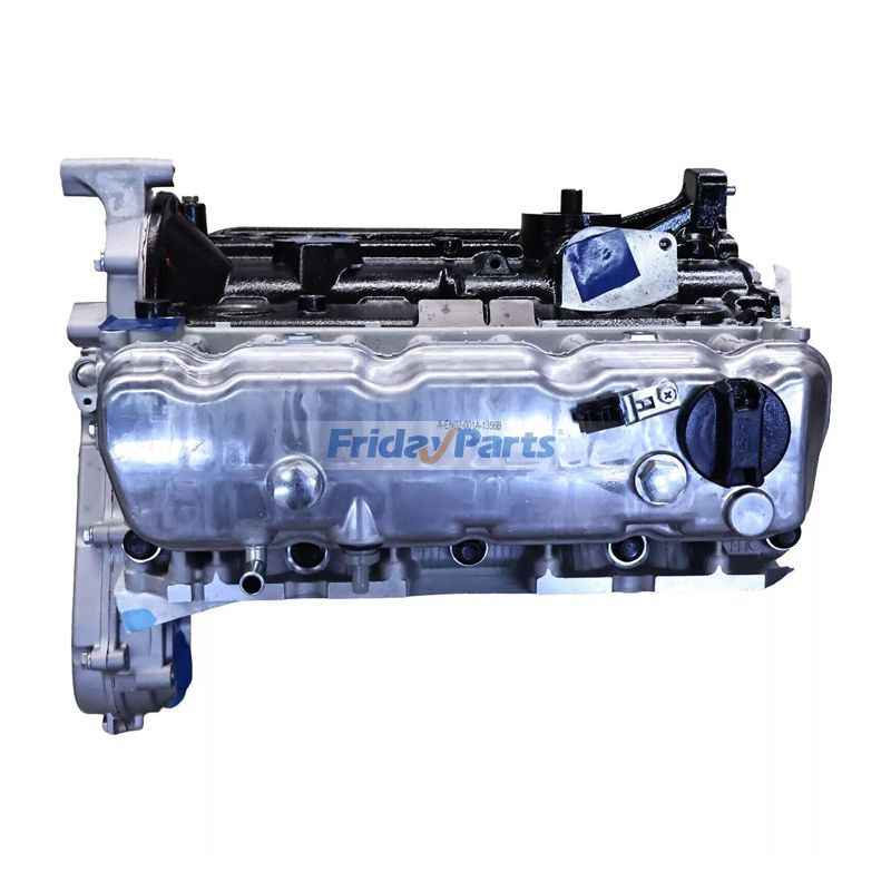  Bare Engine Long Block For CAT,For KOMATSU,For TCM