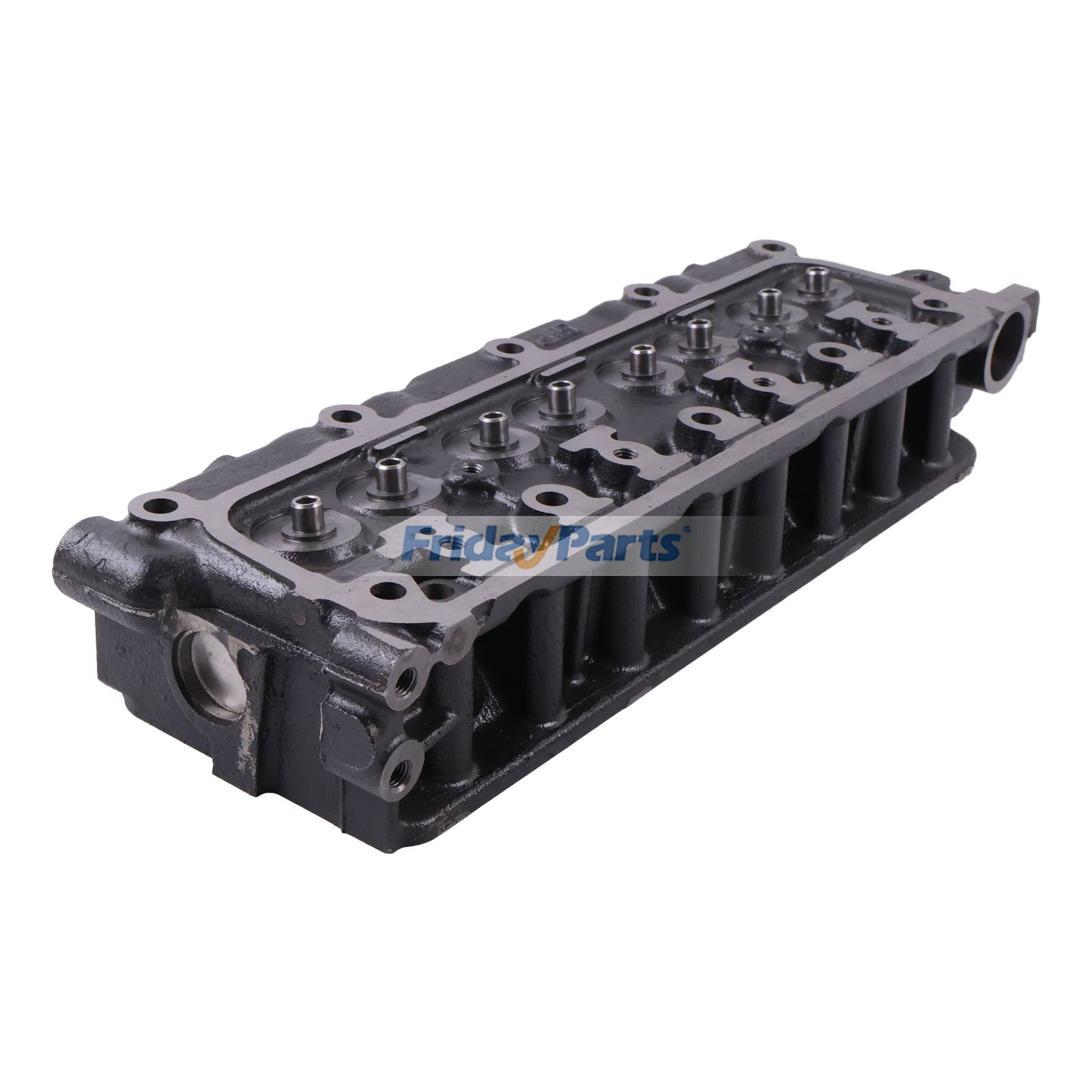 げん Cylinder Head Gasket For Perkins, Shibaura, 111147751, 404D