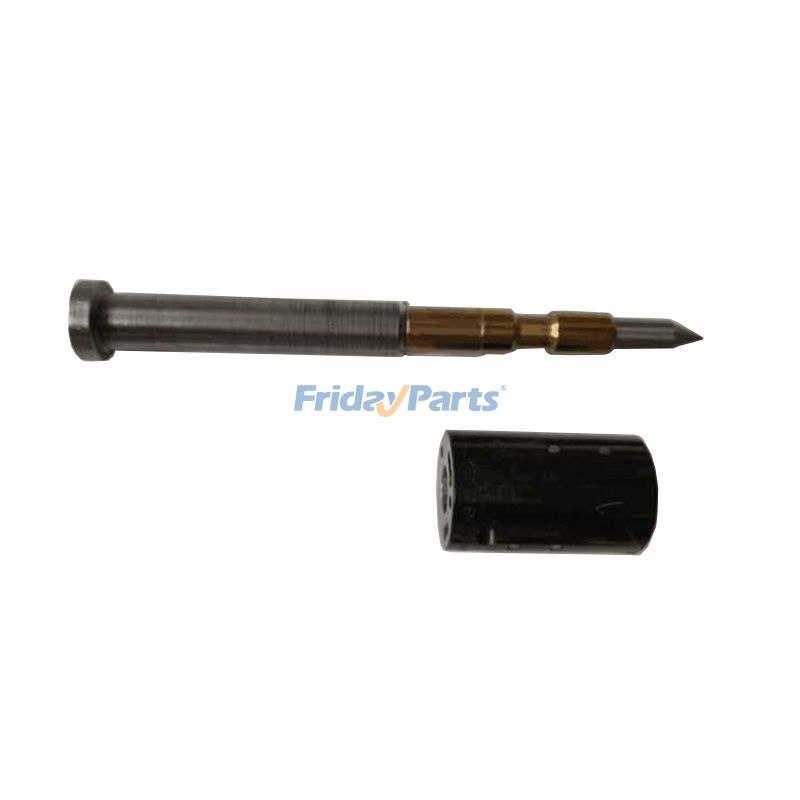 Cylindre et piston 3076126 pour moteur Cummins GTA855 ISC K19 K38 K50 KTAA19 K131G N14 QSK19