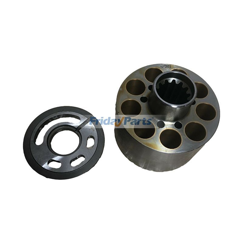 Barrel Cylinder 173-3498 for Caterpillar CAT Engine 3066 C6 C6.4 Excavator 318C 319C 320C 321C 323D L 320D2 320D LN