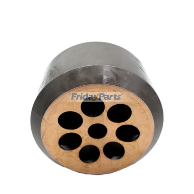 Barrel Cylinder 9T3370 for Caterpillar CAT Engine C7 C9 Excavator 322B L 322C 325B L 325C 325D M313C Tractor D4C III D5C III