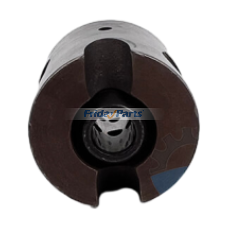 Barrel  Governor Sleeve 3045212 for Cummins Engine QSK19 K19G