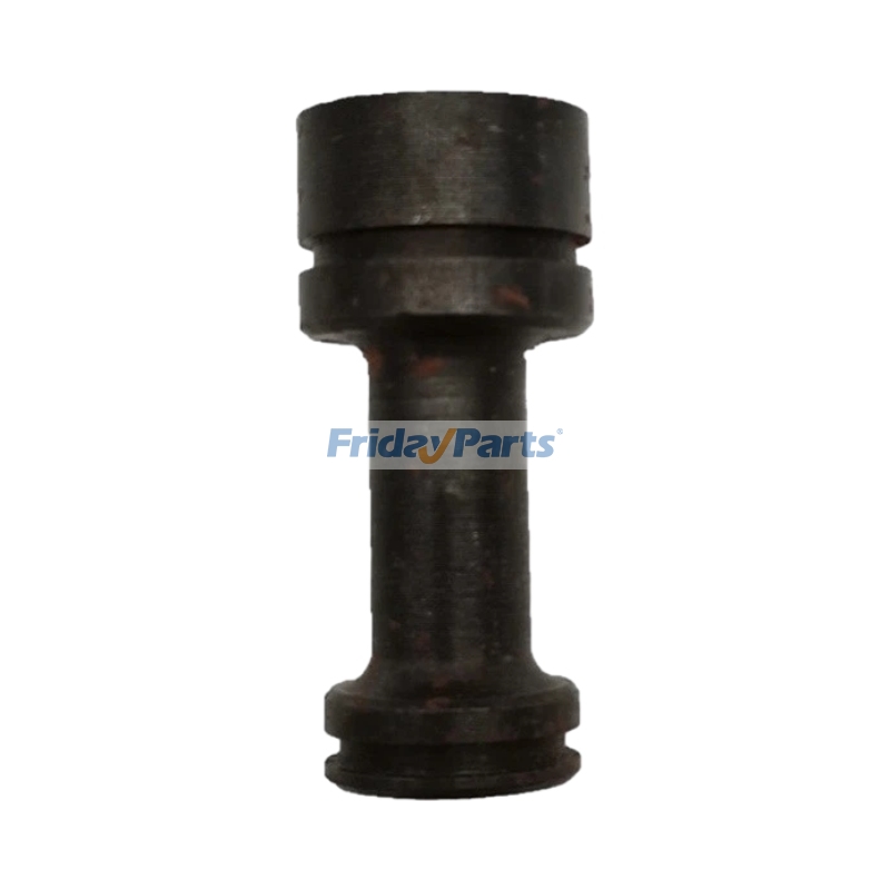 Barrel Plug 3028347 for Cummins Engine G855 K19 K38 K50 KTA50 L10 N14 N855 NH NT NT855 QSK19 V28 V903