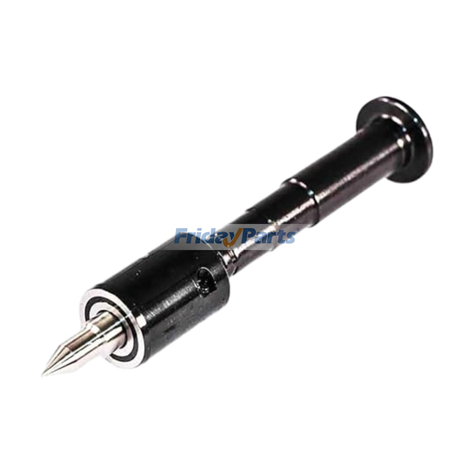 Cylindre et piston 3047964 pour moteur Cummins N14 NH855 NT855 V28 VT1710 VTA1710