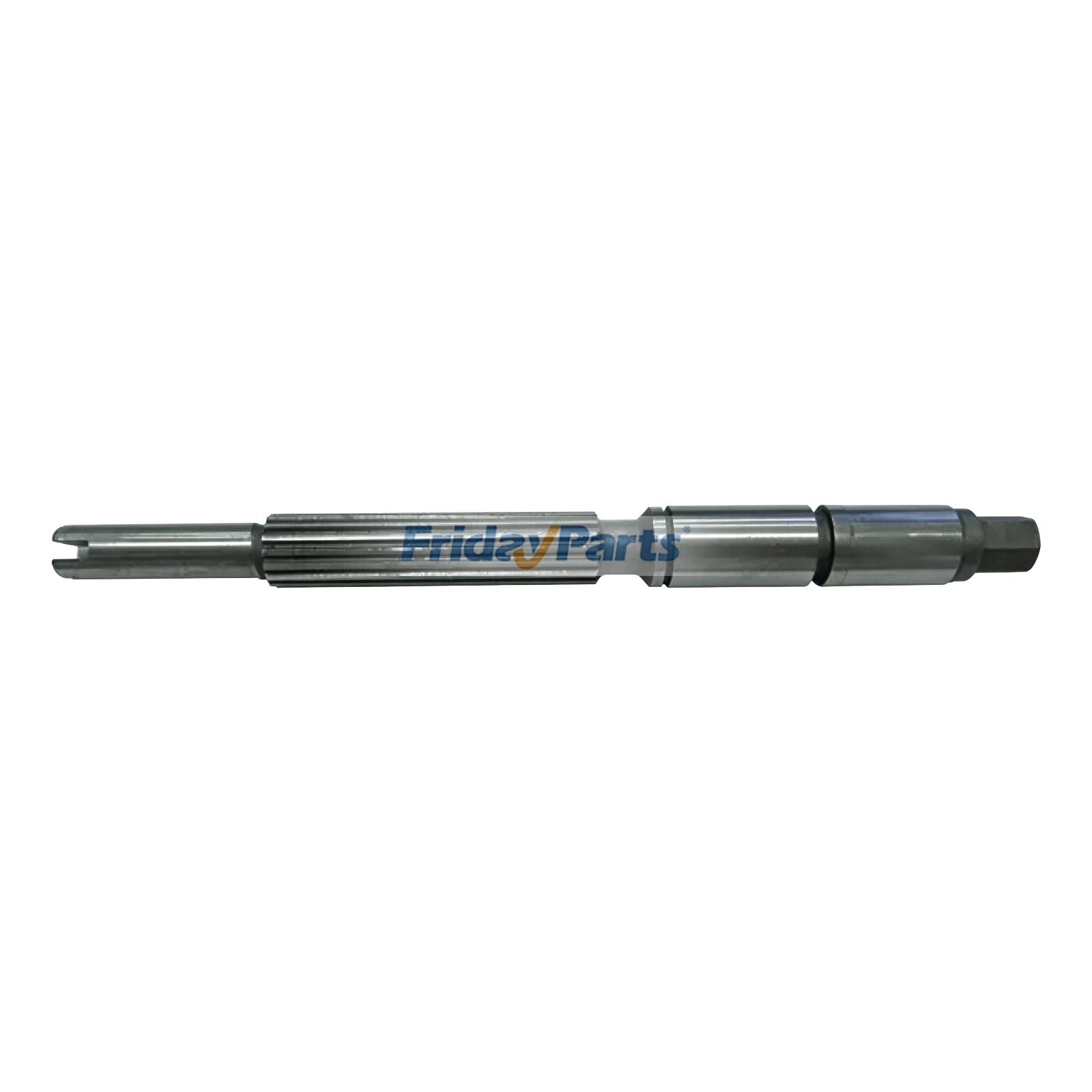 Eje de cojinete 3019153 para motor Cummins K19 KTA19 K105 K114 K139M QSK19 QSK19G CM558 QSK19 CM2150 para Motor