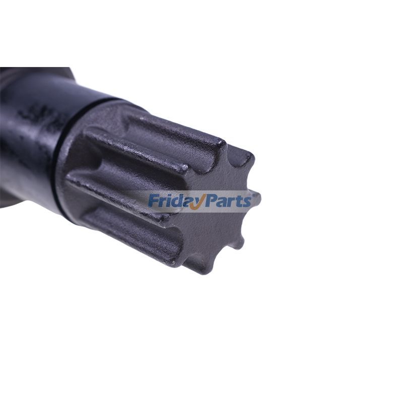 Herramienta de bloqueo 3824591 para motores Cummins de 5,9 l, 6,7 lb y serie C