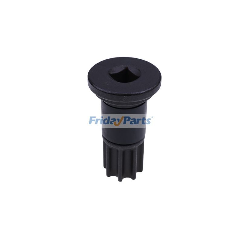 Parte para Motor,Camión,Otros