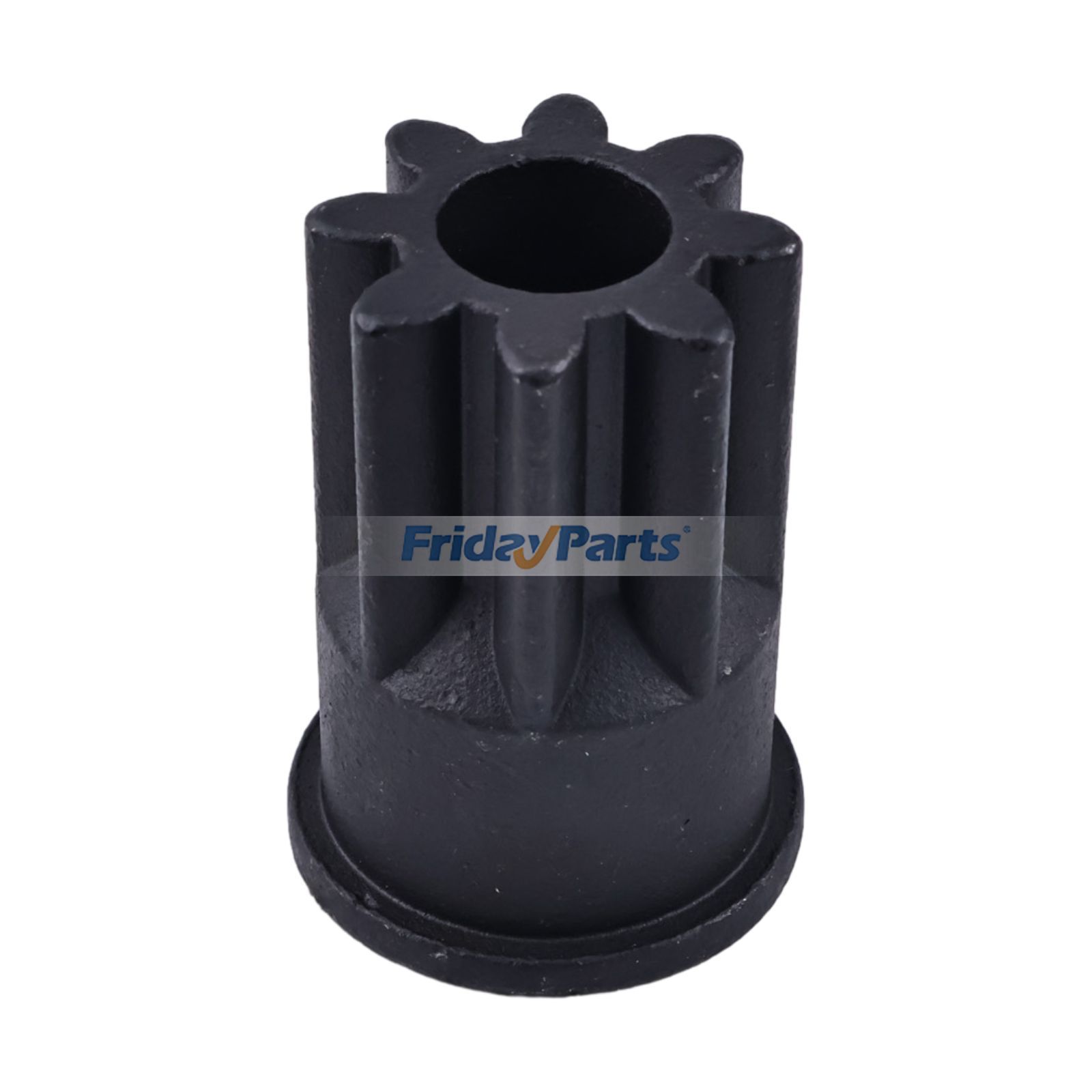 用キャタピラー CAT 3508B C13 C15 C16 3208 3400 3406e 3508 3512 3500 エンジン用 バーリング旋削工具 ピニオン 9S-9082 0508477