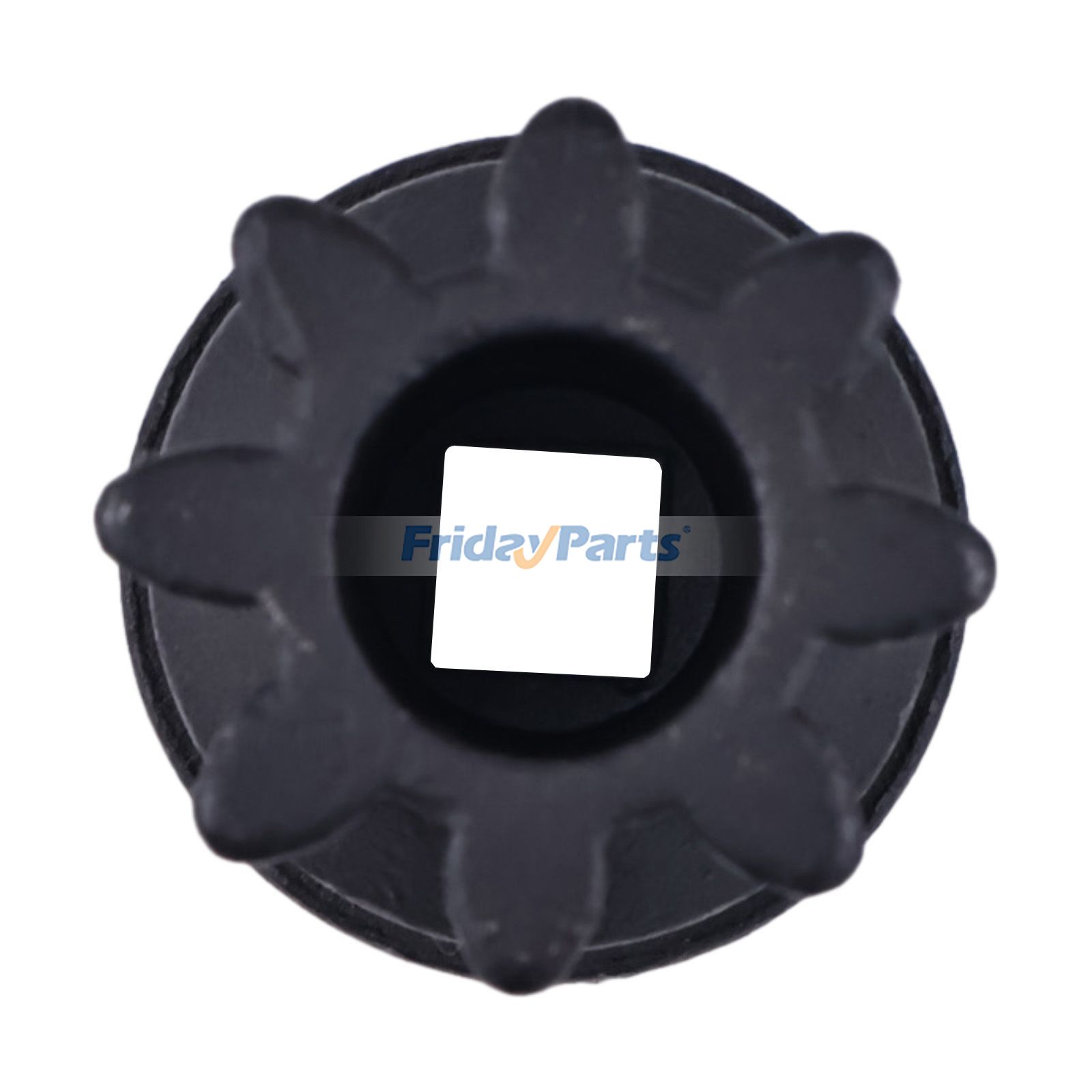 FridayPartsのバーリング旋削工具ピニオン