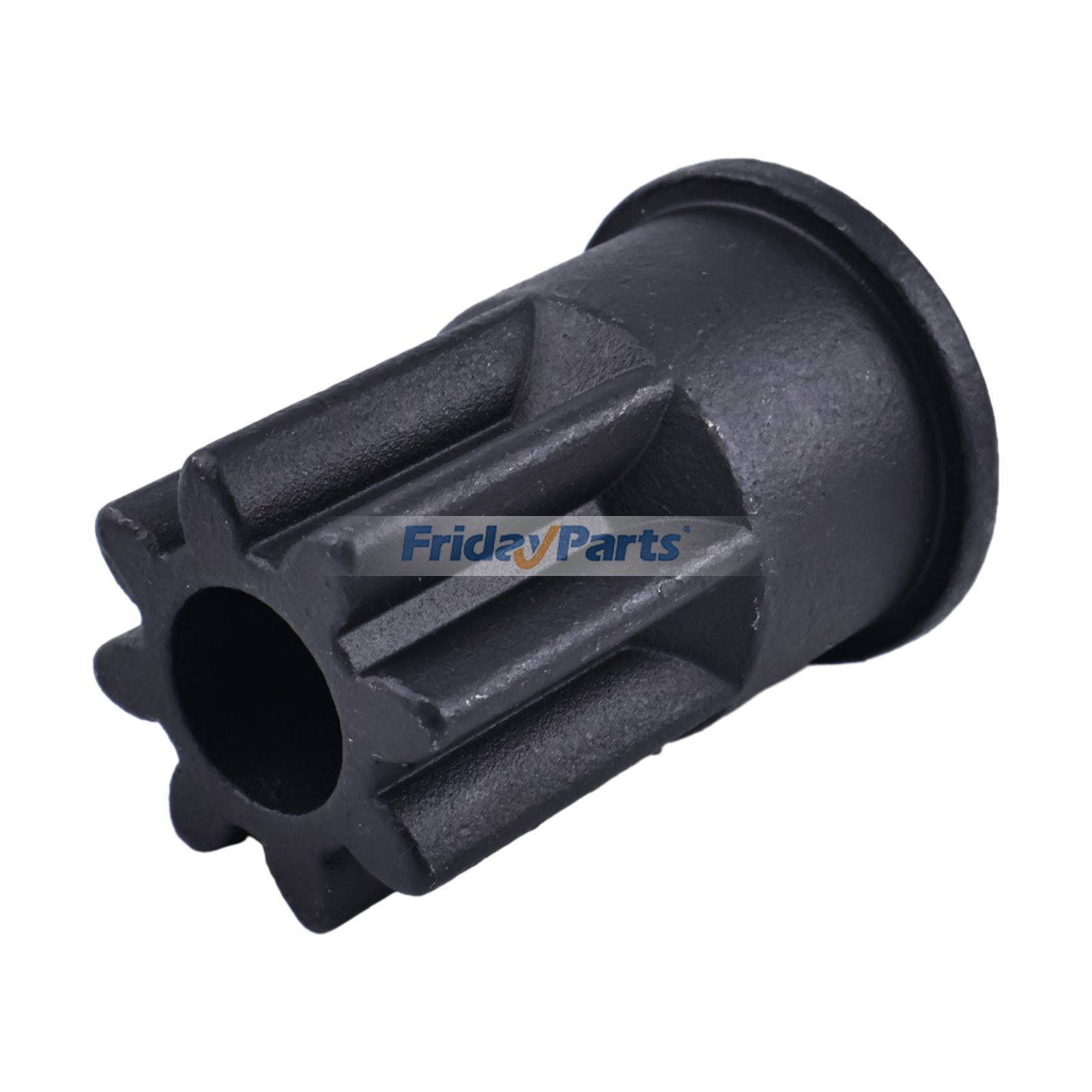 キャタピラー CAT 3508B C13 C15 C16 3208 3400 3406e 3508 3512 3500 エンジン用 バーリング旋削工具 ピニオン 9S-9082 0508477