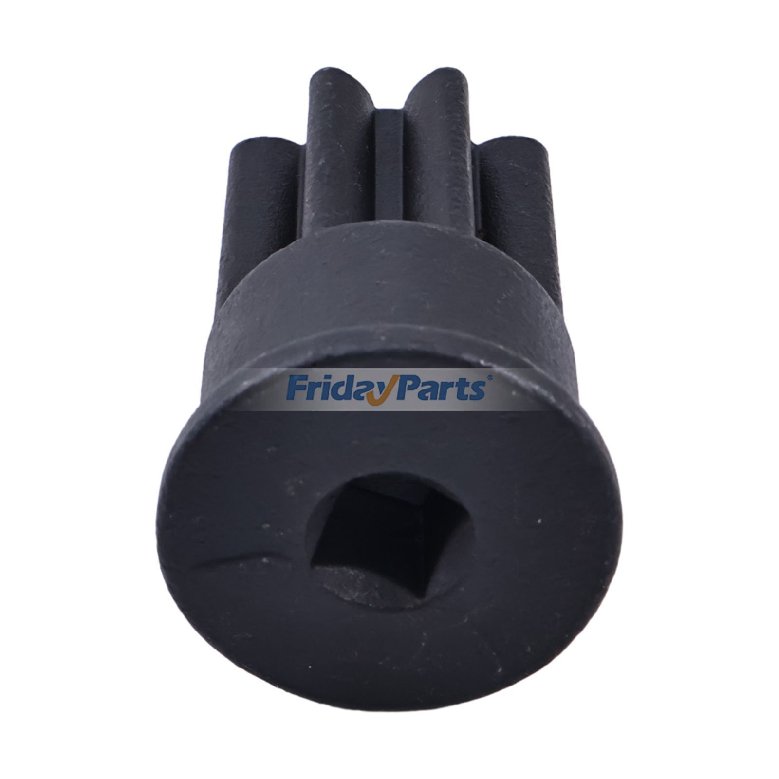 バーリング旋削工具ピニオン