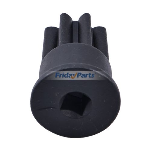 Engine Barring Tool For Mack E-7 & Caterpillar 3400/3500 Series – 42CrMo Steel, 1-Year Warranty