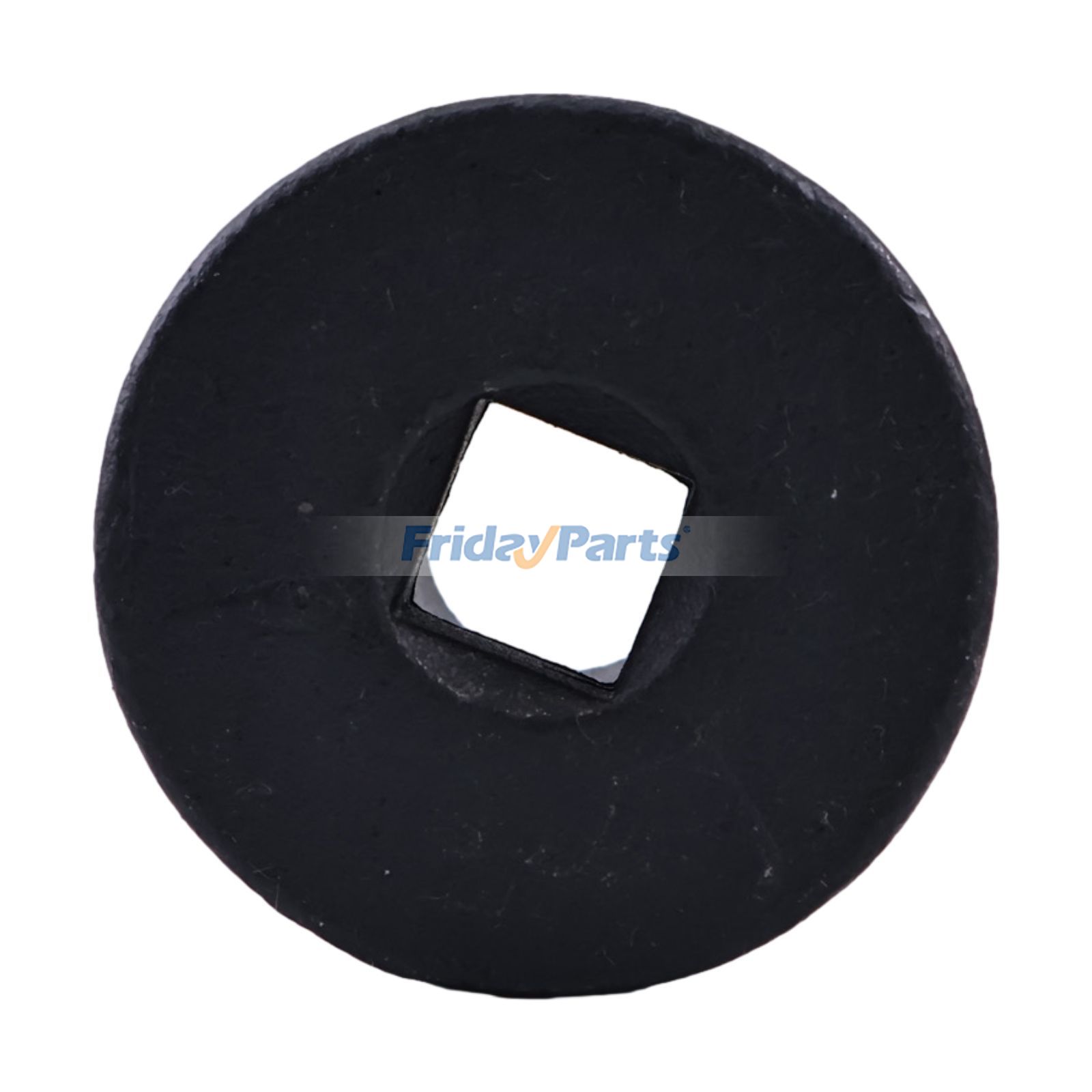 エンジン用バーリング旋削工具ピニオン