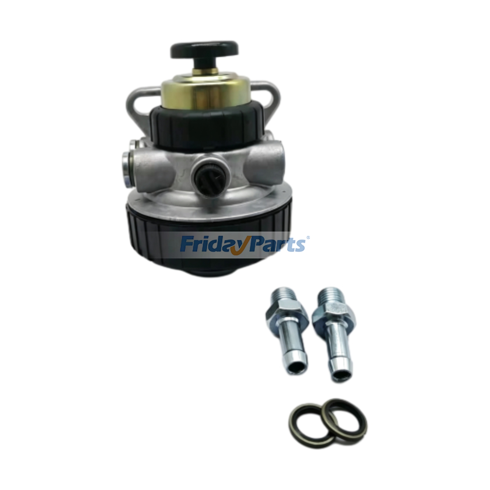 Ensemble de base 149-2684 pour moteur Caterpillar CAT 3054 C2.4, chargeuse 924F, 928G, 938G, 950G, 962G
