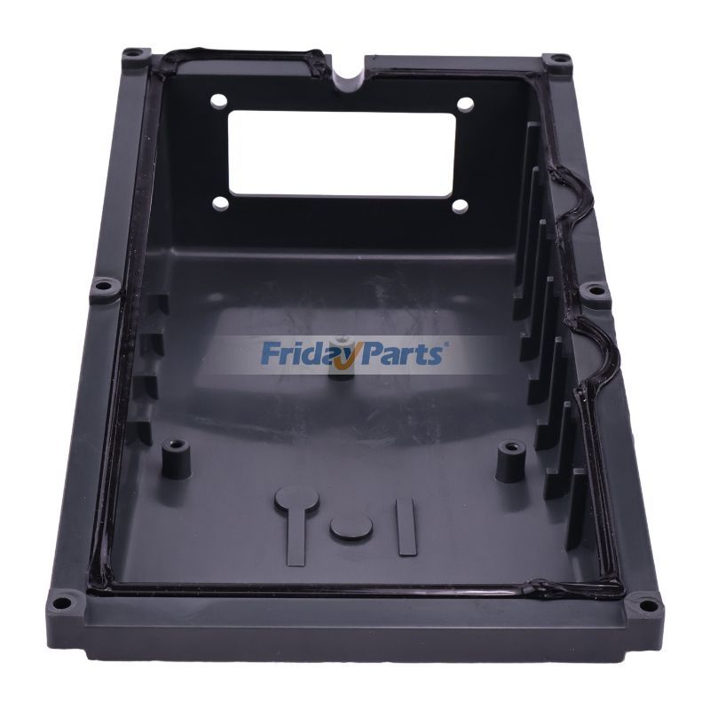 JLG 電動シザーリフト 3246ES 1930ES 2630ES 1230ES 2030ES 2646ES 2032ES 2632ES 用ベースボックスカバー 0380025