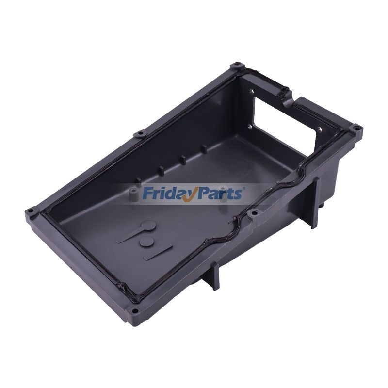 JLG用用JLG 電動シザーリフト 3246ES 1930ES 2630ES 1230ES 2030ES 2646ES 2032ES 2632ES 用ベースボックスカバー 0380025