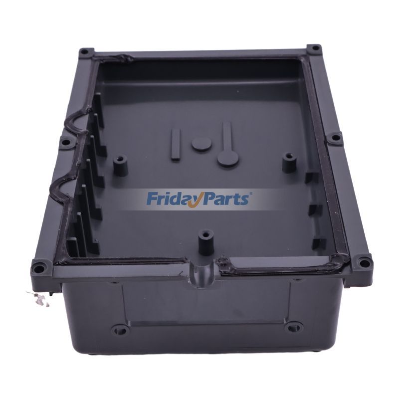 JLG用ベースボックスカバー