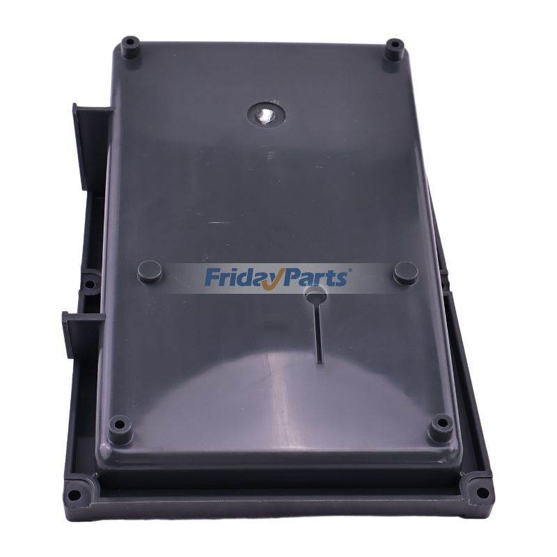 FridayPartsのベースボックスカバー