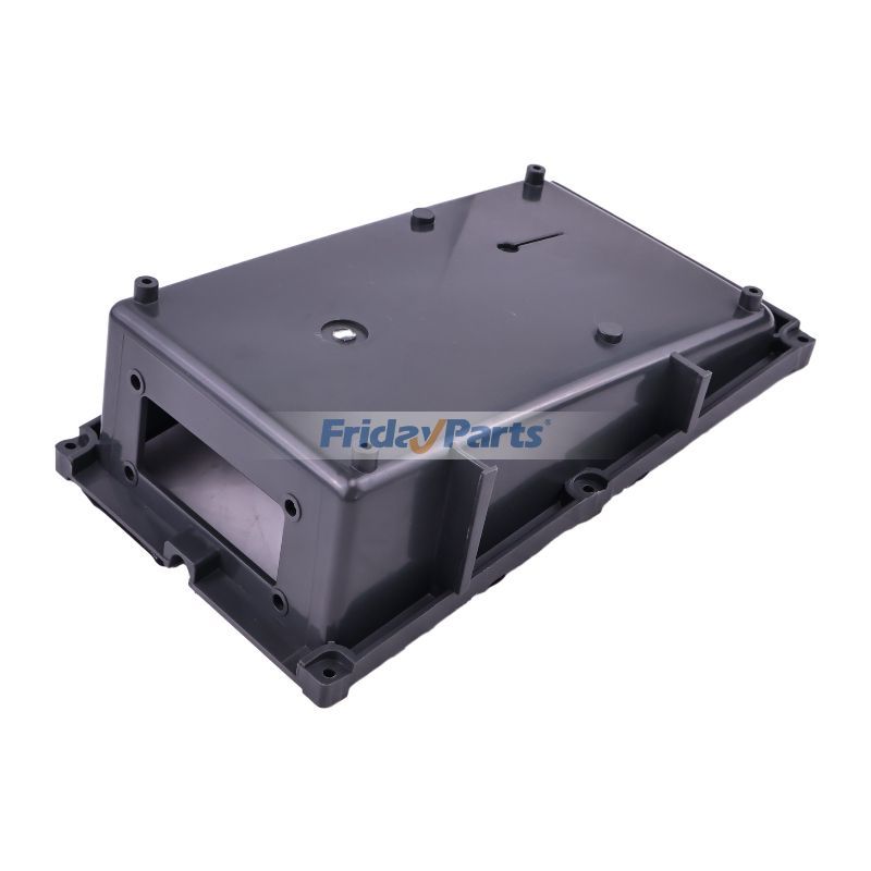 今すぐベースボックスカバーをチェック！